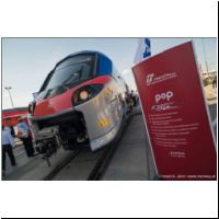Innotrans 2018 - Trenitalia Alstom Pop 01.jpg